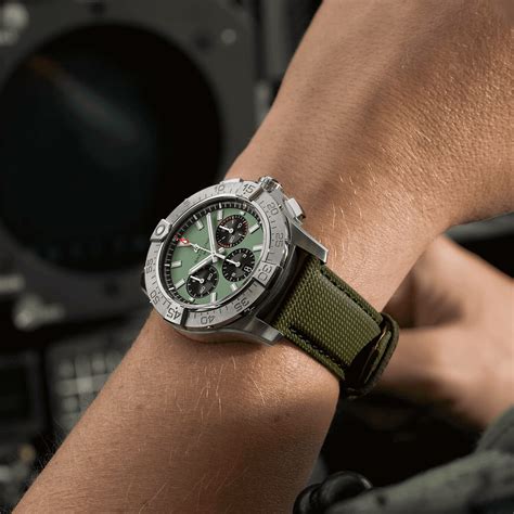 neue breitling avenger|breitling avenger online shop.